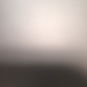 Meet your Posher, Nelson